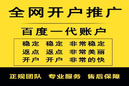 百度竞价账户托管：优化广告投放策略案例