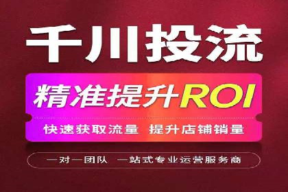 SEO与百度广告的结合：双管齐下的推广案例